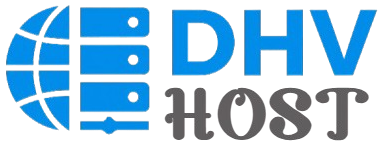 Domain Hosting and VPS host Domain Hosting and VPS host